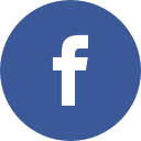 facebookpng