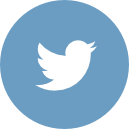 logotipo-de-twitterpng