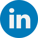 linkedinpng